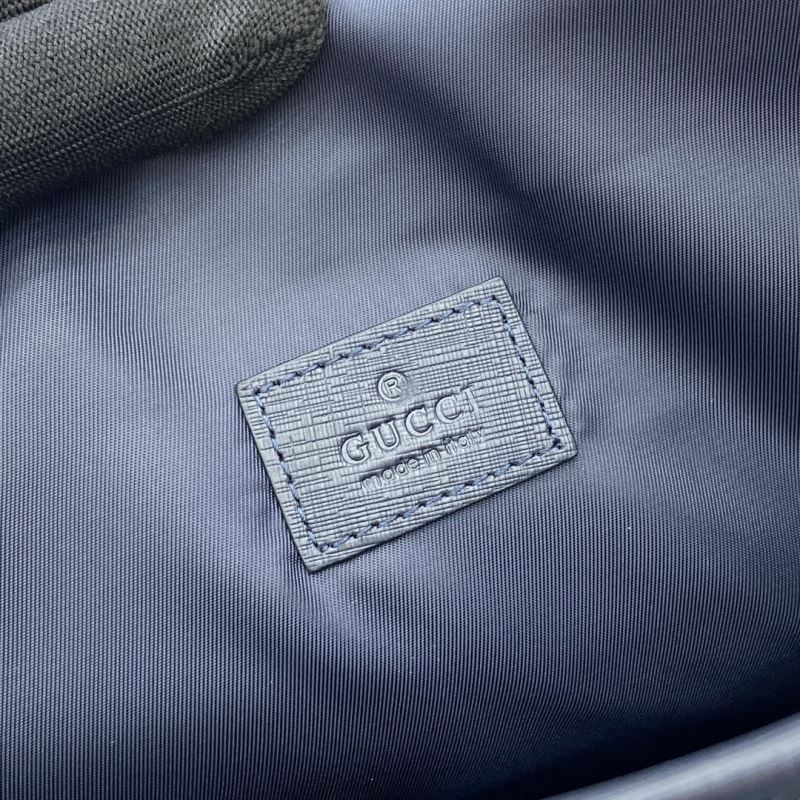 mens Gvc*1 satchel bags